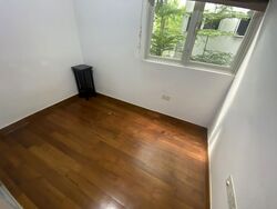 The Greenwich (D28), Condominium #588775861